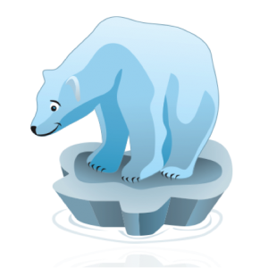 Salesforce Winter '14 Logo