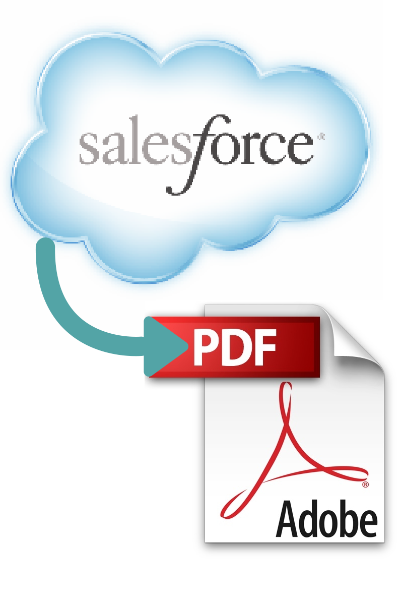 New Salesforce-Associate Test Papers