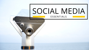 Your Guide to Using Social Media for Lead Generation