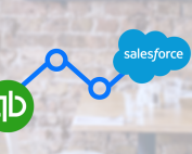 How to Integrate Salesforce and QuickBooks