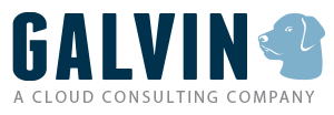 Galvin Technologies - Salesforce and pardot Consulting
