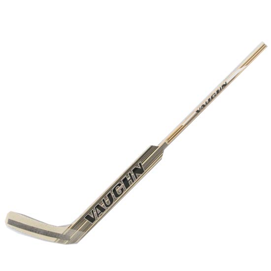 Hockey Goalie stick