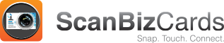 SBC_logo