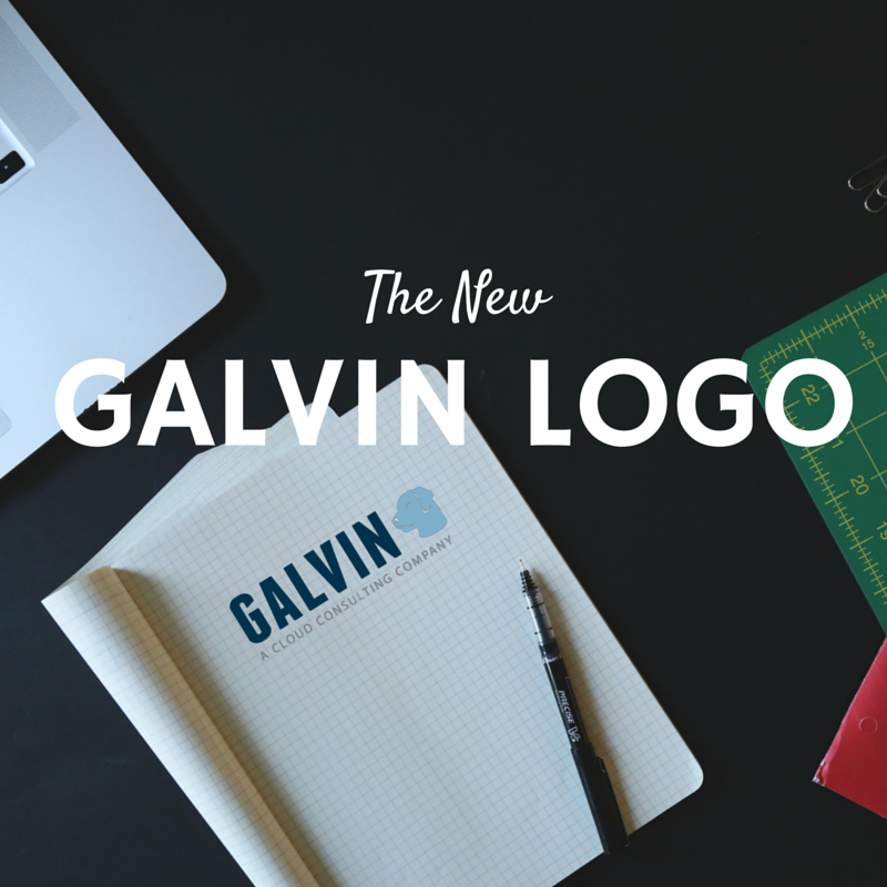 Featured - Galvin Logo