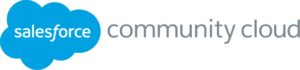 2015sf_communitycloud_logo_rgb-2