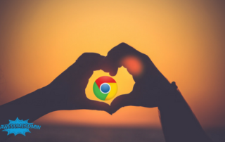 Chrome Extensions for Salesforce Admins