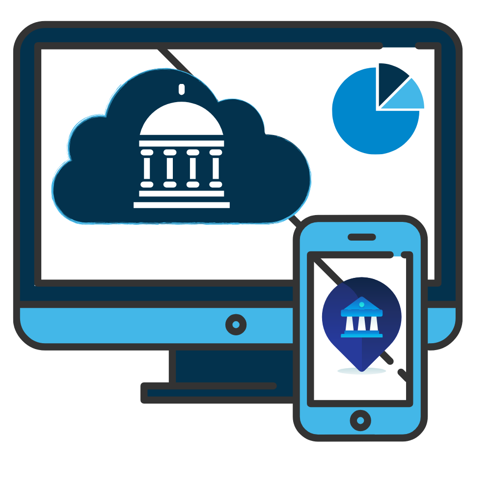 Salesforce CRM for Government