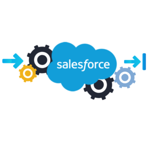 Salesforce Workflows
