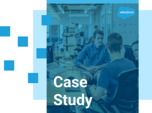 Galvin Case Study Image