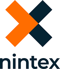 Ninetex Partner