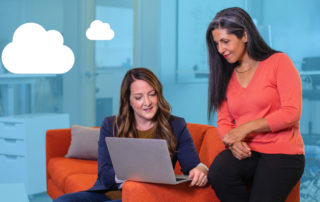 Salesforce Solutions: Improve Employee Engagement with Experience Cloud and Pardot