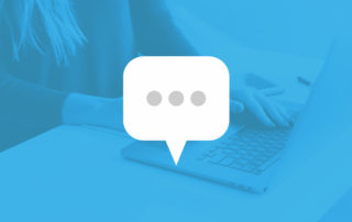 Conversational Marketing: The Possibilities of Salesforce and Chat