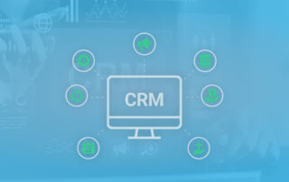 Faith-Based Nonprofits