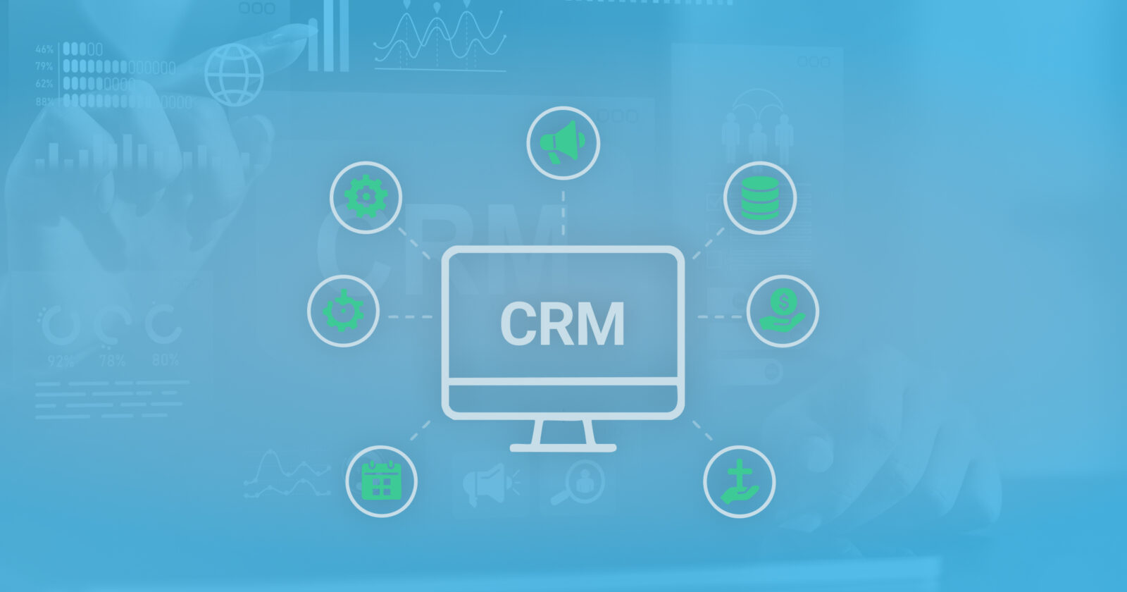 Faith-Based Nonprofits