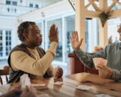 Streamline Operations