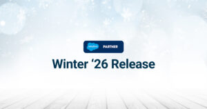 GTI_Salesforce Winter '26 Release
