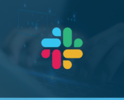 Slack Icon