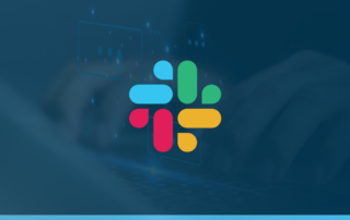 Slack Icon